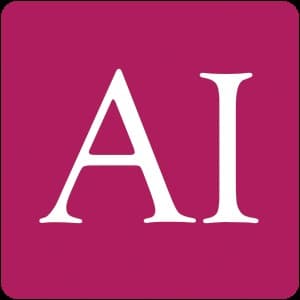 Bloom Spa Logo